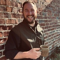 Analytical AI Employee Brandon Rosso's profile photo
