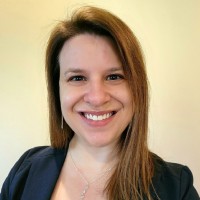 Intermedia Group Employee Pamela Saurman's profile photo