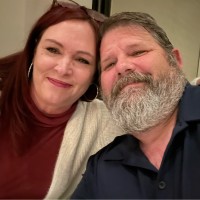 Dave Bradford Email & Phone Number
