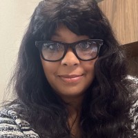 Genesee Health System Employee Nicole Williams's profile photo