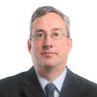 Jonathan Woods Email & Phone Number