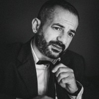 DigitalPA Srl Employee Roberto Pinna's profile photo