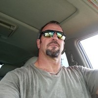 City of Lake Saint Louis Employee Tom Zoellner's profile photo