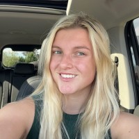 Chevalier College Employee Charli Burgess's profile photo