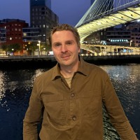 Dmitry Titov Email & Phone Number