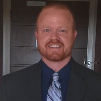 Grainger Employee John Brimer's profile photo