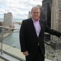 Steve Riley Email & Phone Number