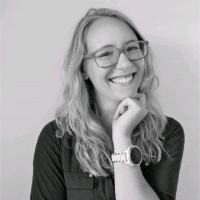 Juzo - Julius Zorn GmbH Employee Johanna Neumair's profile photo