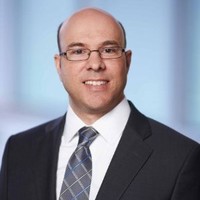 Patrick Beaulieu Email