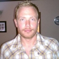 SC Laboratories Employee Josh Wurzer's profile photo