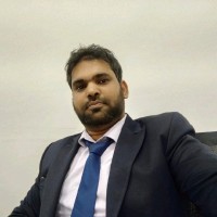 CWALLET Employee Mohamed Siyan's profile photo