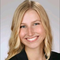 _fbeta GmbH Employee Darleen Clarke's profile photo