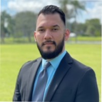 USI Insurance Services Employee James Fellenz's profile photo