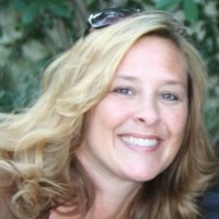 Tierra del Sol Foundation Employee Pamela Anderson's profile photo