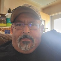 Timothy Salazar
