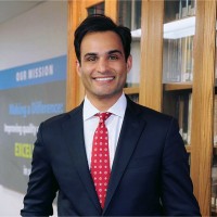 Puneet Leekha Email & Phone Number