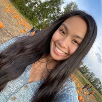 Kristy Vu Email