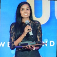 Swati Patil Email