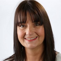 Gail Alcock Email