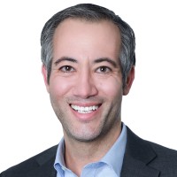 Municipal Credit Union Employee Andrew Weltman's profile photo