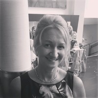 Brenda Bow Email