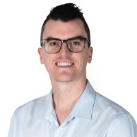 Troy McLeod Email