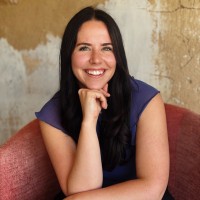 Clinic Concierge Employee Julia Archambault's profile photo