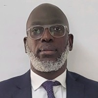 Baye Kebe Email & Phone Number