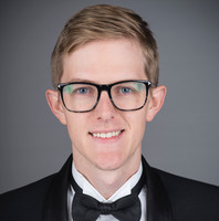 Family Dentistry Employee Dillon Reed's profile photo