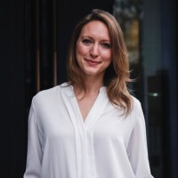Melanie Brooks Email & Phone Number