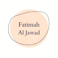Fatimah al Jawad Email