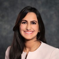 Megha Natarajan Email & Phone Number