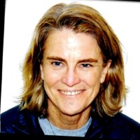 Sheila Kelly Email & Phone Number