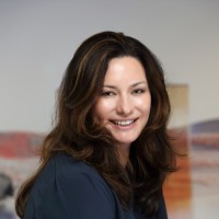 Amy Thomas Email & Phone Number