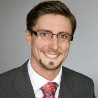 Timo Schumacher Email