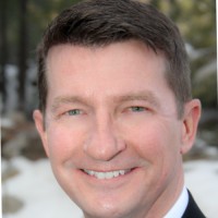 Baptist Health System Employee Ray Barger's profile photo