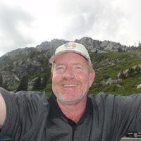 Ron Wolfe Email & Phone Number