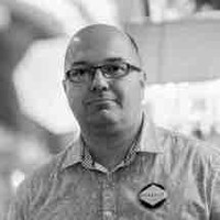 Julien Abisset Email