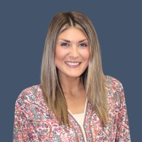 All Traffic Solutions Employee Brianne Davis's profile photo