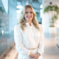 Christine Durman Email