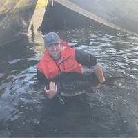 James Raybould Email & Phone Number