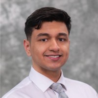 Con Edison Employee Joseph Caiazzo's profile photo
