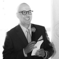 Will Taylor Advisory Employee Will Taylor's profile photo