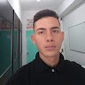 Ryrox Employee Alberth Jose Marapacuto Medina's profile photo