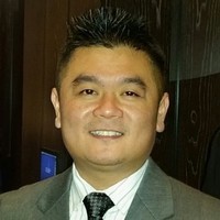 IBM Supply Chain Employee Hao Ho's profile photo