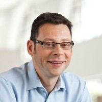 Kevin Meltzer
