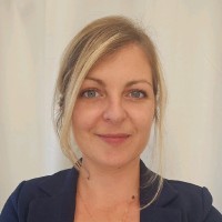 Bestheim Employee Chloé Kracher's profile photo