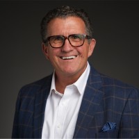 Zebra Technologies Employee Pat Petillo's profile photo