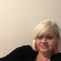 Country Store Grocery Employee Teresa Vaughan's profile photo