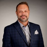 Cushman & Wakefield - Formerly DTZ Employee Chris McClenathen's profile photo